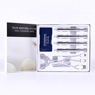High Quality Wholesale Top Teeth Whitening Kits OEM Service FDA And ISO Approved